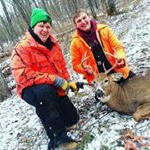 Profile Picture of Forrest Harmon (@forrestharmon11) on Instagram
