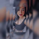 Profile Picture of Carla Vallecillo (@vallecillo3870) on Instagram