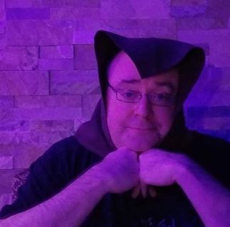 Keith Cooney - Facebook Profile Picture of Keith Cooney (@keith.cooney.16) on Facebook