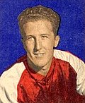 Profile Photo of Fred Lewis (basketball, born 1921)on Wikipedia