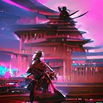 Profile Picture of Dustin Grubb (@suckmyherald) on Instagram