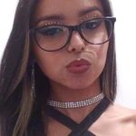 Mikaelly Siles - Instagram Profile Picture of Mikaelly Siles (@siles.mk) on Instagram