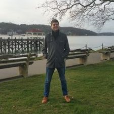 Profile Picture of Andrew Brockwell (@AndrewBrockwel1) on Twitter