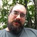 Profile Picture of Daniel Broadus (@profile.php) on Facebook