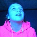 Profile Picture of Addison Griffin (@spammmmxadds_) on Instagram