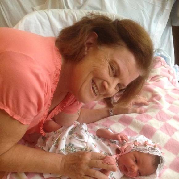 Profile Picture of Jean Forshey (@jeanforshey) on Poshmark