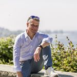 Profile Picture of Michael Mahl-Life Coach&Mentor (@new_level_coaching) on Instagram