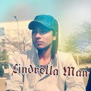 Profile Picture of James Banger (@jamesbanger94) on Myspace