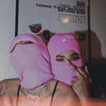 Profile Picture of BLONDY BABE’$ (@aly.marcotte) on Instagram