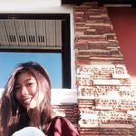 Profile Picture of Shane Sumat Alfonso (@shane.alfonso) on Instagram