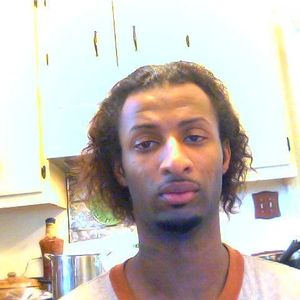 Profile Picture of Robert Zeno (@319349737) on Myspace