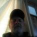 Profile Picture of Steve Wingo (@steve.wingo.716) on Facebook