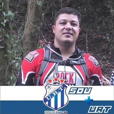 Profile Picture of Guilherme Ribeiro (@webribeiro) on Twitter