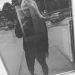 Profile Picture of Sandra Pettersson (@sssandrulich) on Instagram