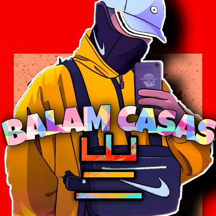 Profile Picture of Danonino (@aaron_rochin) on Tiktok