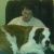 Profile Picture of Steven LaFaver (@stevenlafaver) on Pinterest