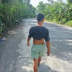 Profile Picture of Michael Borbe (@michael.borbe.2025) on Facebook