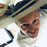 Profile Picture of Carl D’Avella (@carldavella) on Instagram