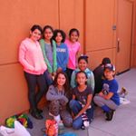 rubymeza - Instagram Profile Picture of rubymeza (@rubymeza3956) on Instagram