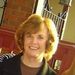 Profile Picture of Paula Lathrop (@pclathrop) on Pinterest