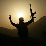 Profile Picture of sarkawt dehnad (@sarkawt_dehnad) on Instagram