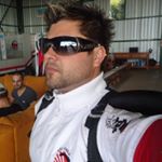 Profile Picture of Daniel Hilsdorf (@dannyhilsdorf) on Instagram