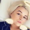 Profile Picture of Rachel Weston (@@rachelweston7) on Tiktok