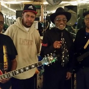 Profile Picture of Jimmy Lee Tillman (@dr.jltillman1) on Myspace