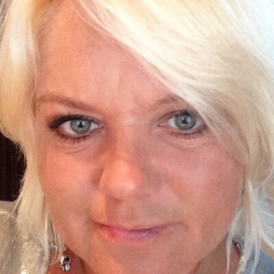 Profile Picture of Ragnhild Roalkvam (@RagnhildRoalkva) on Twitter