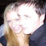 Profile Picture of Thomas O'Donovan (@thomas.odonovan.98) on Facebook