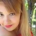 Profile Picture of Keri Button (@keri.button.50) on Facebook