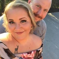 Profile Picture of Liza Jane Jenkins (@liza-jane-jenkins) on Quora