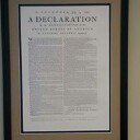 Profile Picture of John Morawski (@jjm4532) on Instagram