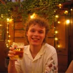Profile Picture of Ellis Mitchell (@Ellis-Mitchell) on Facebook