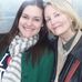 Profile Picture of Grace Betts (@grace.betts.79) on Facebook