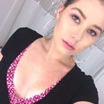 Profile Picture of Autumn Goodman (@autumntayllor) on Instagram