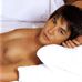 Profile Picture of Steven Stanford (@steven.stanford.902) on Facebook