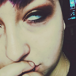 Profile Picture of Lacee Amussen (@lacee amussen) on Flickr