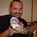 Profile Picture of Martin Stroemer (@martin.stroemer) on Facebook