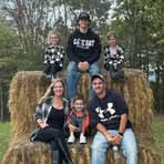 Profile Picture of Bryan Fritchman (@bryan.fritchman) on Facebook