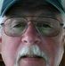 Profile Picture of Bob Goddard (@bob.goddard.927) on Facebook