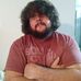 Profile Picture of Keith Parrish (@keith.parrish.52206) on Facebook