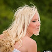 Profile Picture of Crystal Knapp (@crystal-knapp-16) on Quora