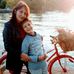 Profile Picture of Pilar Lara (@pilar.lara.946) on Facebook