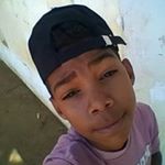 Profile Picture of David Kriskof (@davidkriskof) on Instagram