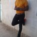 Profile Picture of Leon Moses (@leon.moses.7547) on Facebook