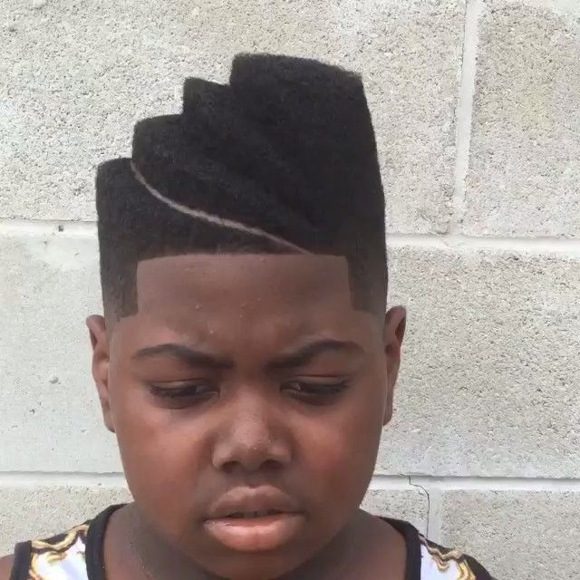 Profile Picture of Alex Pilling (@alexpilling123) on Tiktok