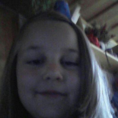 Profile Picture of Christina Bauer (@Chrissi241C) on Twitter