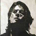 Profile Picture of Cathy Schultz Visual Artist (@cathyschultz_art) on Instagram
