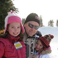 Profile Picture of Stephen Poulin (@stephen-poulin-2) on Quora